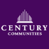 Century Communities, Inc. (CCS), Discounted Cash Flow Valuation