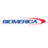 Biomerica, Inc. (BMRA), Discounted Cash Flow Valuation