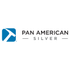 Pan American Silver Corp. (PAAS), Discounted Cash Flow Valuation