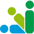 MultiPlan Corporation (MPLN), Discounted Cash Flow Valuation