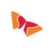 SK Telecom Co.,Ltd (SKM), Discounted Cash Flow Valuation