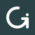 Globalink Investment Inc. (GLLI), Discounted Cash Flow Valuation