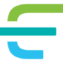 Envela Corporation (ELA), Discounted Cash Flow Valuation