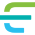 Envela Corporation (ELA), Discounted Cash Flow Valuation