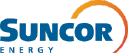 Suncor Energy Inc. (SU), Discounted Cash Flow Valuation