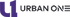 Urban One, Inc. (UONEK), Discounted Cash Flow Valuation