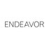 Endeavor Group Holdings, Inc. (EDR), Discounted Cash Flow Valuation