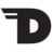 Dorman Products, Inc. (DORM), Discounted Cash Flow Valuation