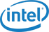 Intel Corporation (INTC), Discounted Cash Flow Valuation