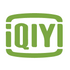 iQIYI, Inc. (IQ), Discounted Cash Flow Valuation