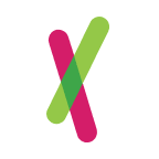 23andMe Holding Co. (ME), Discounted Cash Flow Valuation