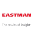 Eastman Chemical Company (EMN), Discounted Cash Flow Valuation