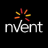 nVent Electric plc (NVT), Discounted Cash Flow Valuation