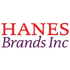 Hanesbrands Inc. (HBI), Discounted Cash Flow Valuation