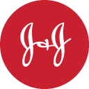 Johnson & Johnson (JNJ), Discounted Cash Flow Valuation