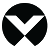 Vertiv Holdings Co (VRT), Discounted Cash Flow Valuation