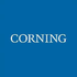 Corning Incorporated (GLW), Discounted Cash Flow Valuation