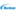 Nordson Corporation (NDSN), Discounted Cash Flow Valuation