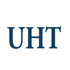 Universal Health Realty Income Trust (UHT), Discounted Cash Flow Valuation