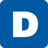 Dime Community Bancshares, Inc. (DCOM), Discounted Cash Flow Valuation