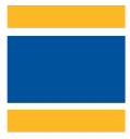 Old National Bancorp (ONB), Discounted Cash Flow Valuation