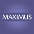 Maximus, Inc. (MMS), Discounted Cash Flow Valuation