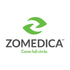 Zomedica Corp. (ZOM), Discounted Cash Flow Valuation