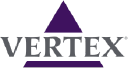 Vertex Pharmaceuticals Incorporated (VRTX), Discounted Cash Flow Valuation