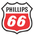 Phillips 66 (PSX), Discounted Cash Flow Valuation