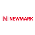 Newmark Group, Inc. (NMRK), Discounted Cash Flow Valuation