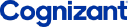 Cognizant Technology Solutions Corporation (CTSH), Discounted Cash Flow Valuation