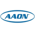 AAON, Inc. (AAON), Discounted Cash Flow Valuation