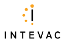 Intevac, Inc. (IVAC), Discounted Cash Flow Valuation