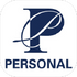 Pacific Premier Bancorp, Inc. (PPBI), Discounted Cash Flow Valuation