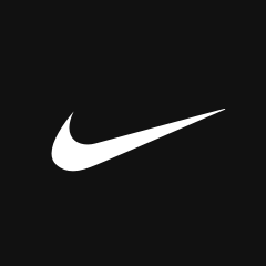 NIKE, Inc. (NKE), Discounted Cash Flow Valuation