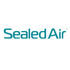 Sealed Air Corporation (SEE), Discounted Cash Flow Valuation