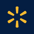 Walmart Inc. (WMT), Discounted Cash Flow Valuation