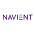 Navient Corporation (NAVI), Discounted Cash Flow Valuation