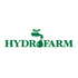 Hydrofarm Holdings Group, Inc. (HYFM), Discounted Cash Flow Valuation