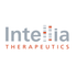 Intellia Therapeutics, Inc. (NTLA), Discounted Cash Flow Valuation