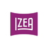 IZEA Worldwide, Inc. (IZEA), Discounted Cash Flow Valuation