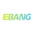 Ebang International Holdings Inc. (EBON), Discounted Cash Flow Valuation