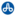Acme United Corporation (ACU), Discounted Cash Flow Valuation