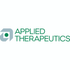 Applied Therapeutics, Inc. (APLT), Discounted Cash Flow Valuation