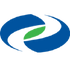 Clean Energy Fuels Corp. (CLNE), Discounted Cash Flow Valuation