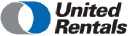 United Rentals, Inc. (URI), Discounted Cash Flow Valuation