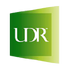 UDR, Inc. (UDR), Discounted Cash Flow Valuation