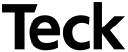 Teck Resources Limited (TECK), Discounted Cash Flow Valuation