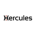 Hercules Capital, Inc. (HTGC), Discounted Cash Flow Valuation