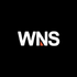 WNS (Holdings) Limited (WNS), Discounted Cash Flow Valuation